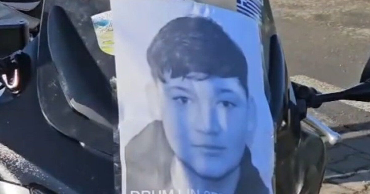 Adolescentul ucigașului lui Mario Berinde, 15 ani la detenție. Daune uriașe