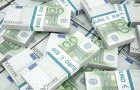Un milion euro falși, fabbricați în România, blocați