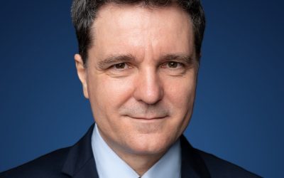 Nicuşor Dan, reacţie dură la Recorder: Articolul, neserios