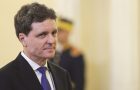 Kelemen despre Nicușor Dan: Imun la presiune, nu răspunde lumii