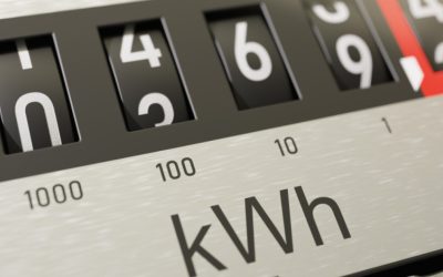Hidroelectrica scumpește curentul. Cine plătește nota de plată