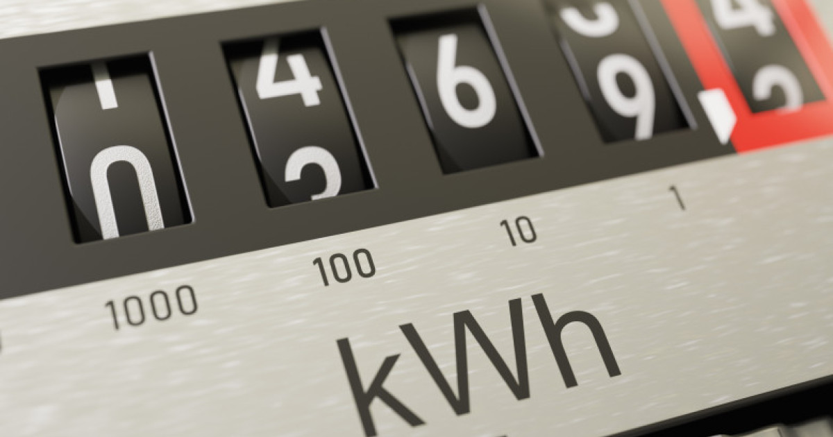 Hidroelectrica scumpește curentul. Cine plătește nota de plată