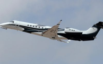 Judecător CCR, Ponta și Manole, pe avion privat spre Grecia