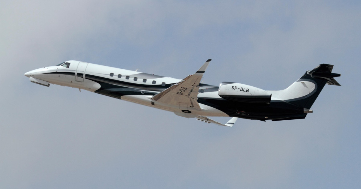Judecător CCR, Ponta și Manole, pe avion privat spre Grecia
