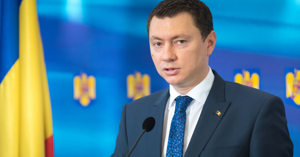 Marinescu (BNR): Statul ia bani, economia suferă