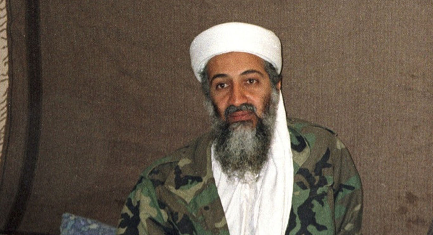 Bin Laden: Alt țintă teroristă dinaintea 11 septembrie