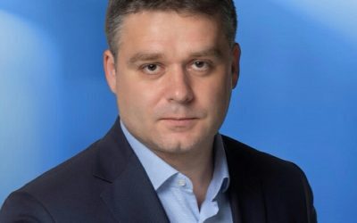 PMB țintește Solaris pentru recuperarea prejudiciului