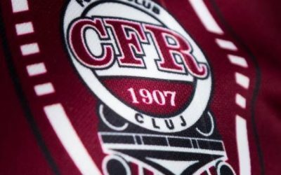 CFR Cluj: Trei noi jucători ajung la Ardeal