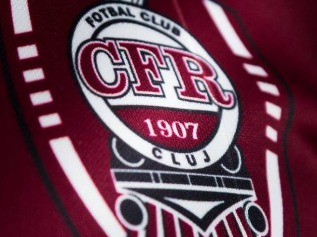 CFR Cluj: Trei noi jucători ajung la Ardeal