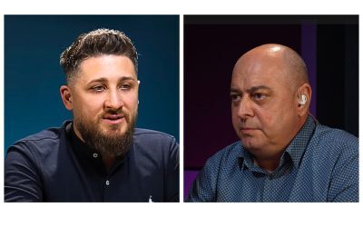 Fonduri elvețiene pentru firme: Banii vin repede, specialiștii lipsesc