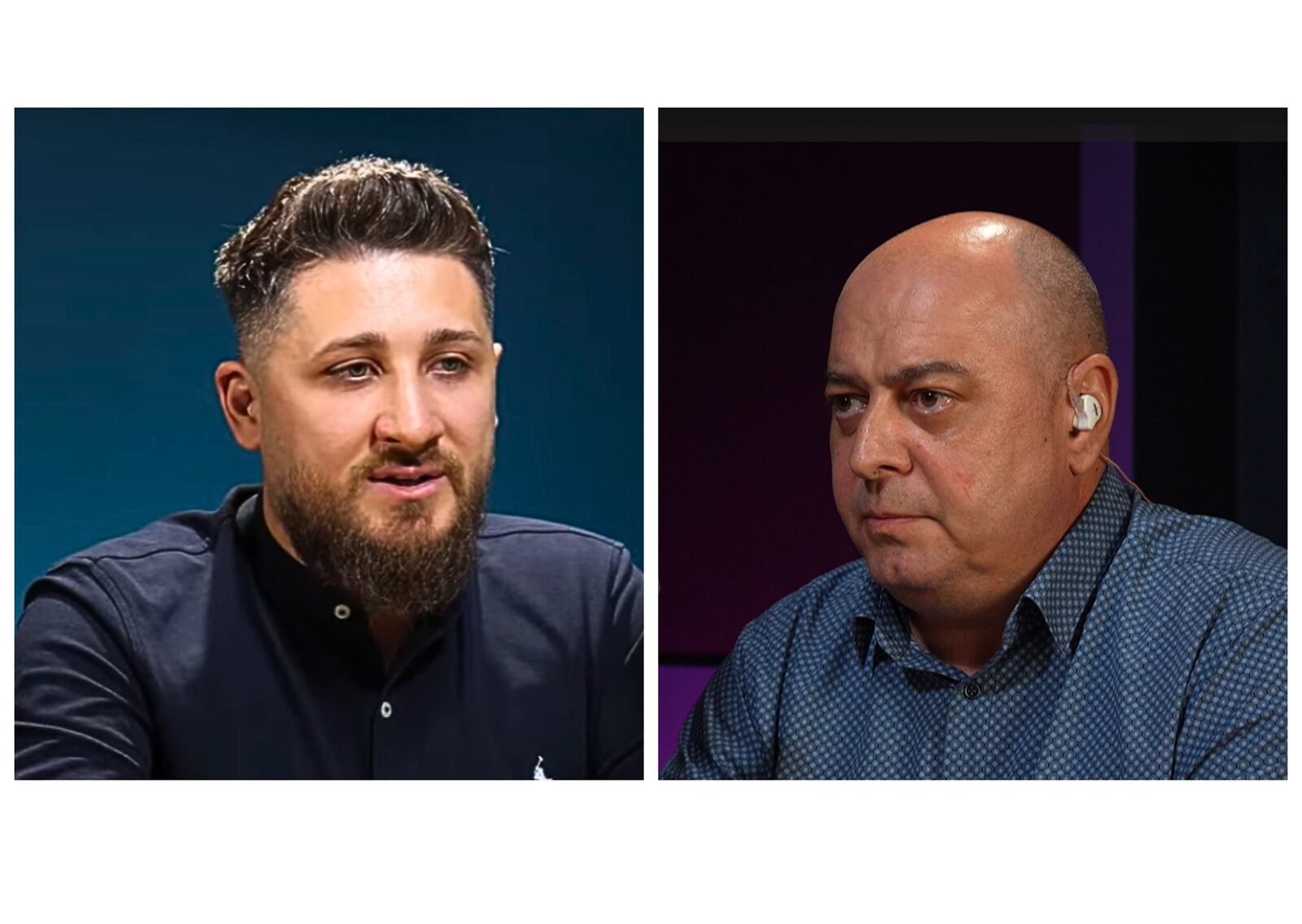 Fonduri elvețiene pentru firme: Banii vin repede, specialiștii lipsesc