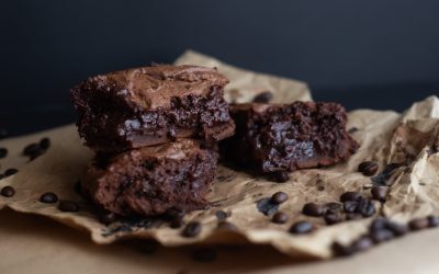 Negresă „miracol”: Doar 19 calorii, perfectă pentru siluetă