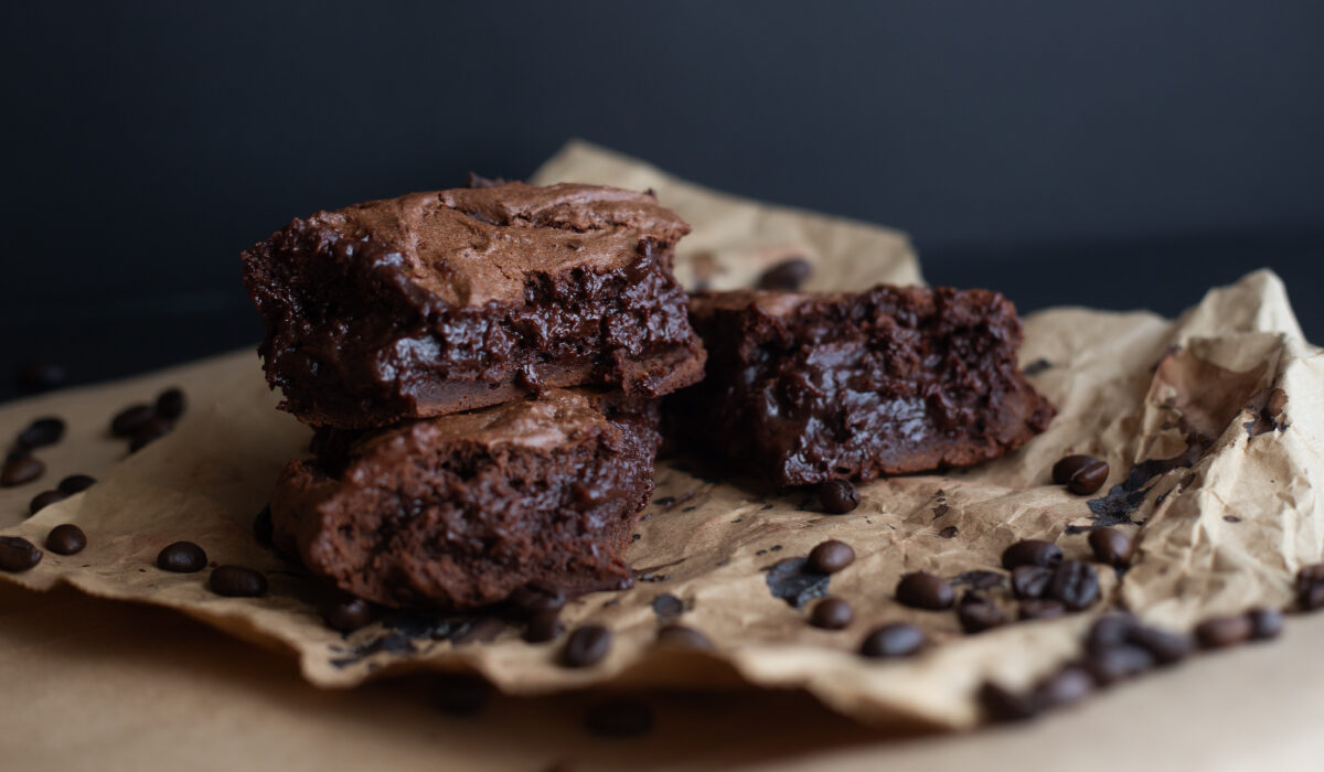 Negresă „miracol”: Doar 19 calorii, perfectă pentru siluetă