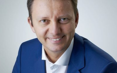 Siegfried Mureșan, propus premier de președinte