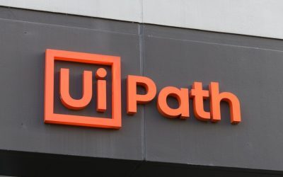 UiPath cumpără startup AI pentru 190 milioane dolari