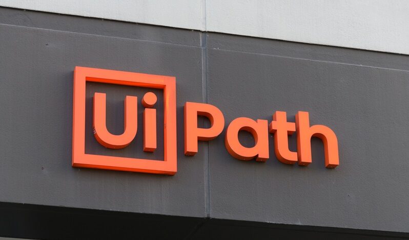 UiPath cumpără startup AI pentru 190 milioane dolari