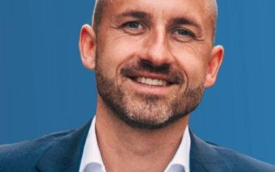 Germania: AfD domină alegerile în Saxonia-Anhalt (exit-poll)