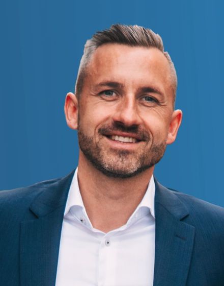 Germania: AfD domină alegerile în Saxonia-Anhalt (exit-poll)