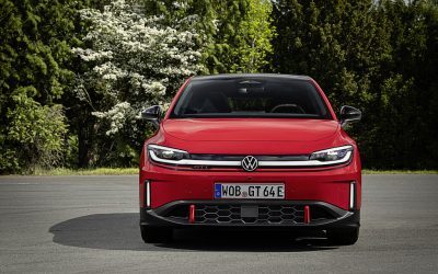 Volkswagen Germania renunță la decapotabile pentru arme
