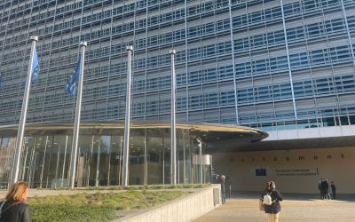 Europa nu poate susține un război de uzură cu Rusia