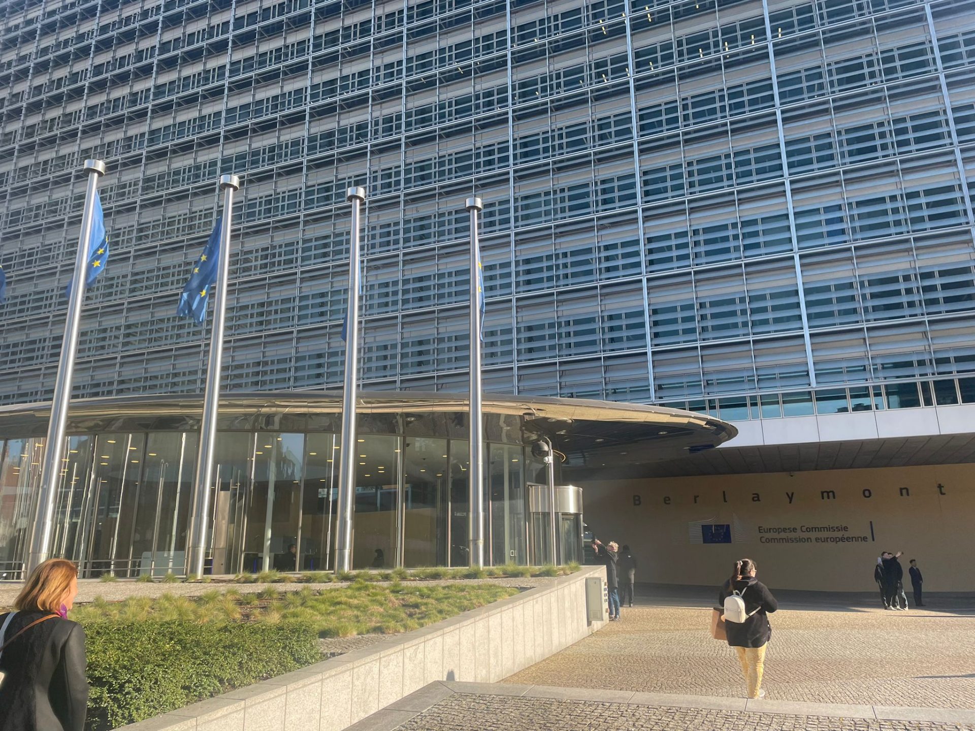 Europa nu poate susține un război de uzură cu Rusia