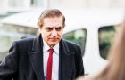 Paul de România, refugiat în Franța: Avocații amenință cu moartea