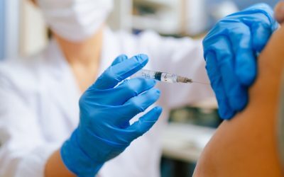 Gratis vaccin gripal 2026: Cine, când și de ce contează momentul