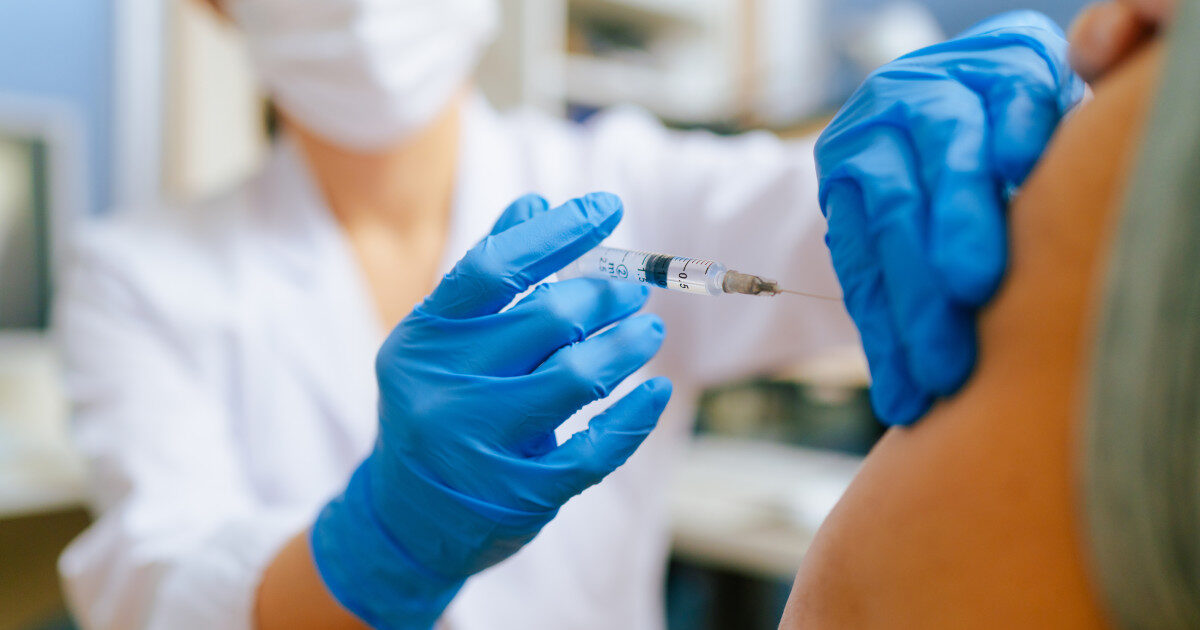 Gratis vaccin gripal 2026: Cine, când și de ce contează momentul