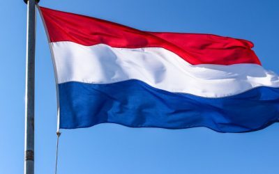 Olanda. MAE avertizează românii: Reguli noi de călătorie