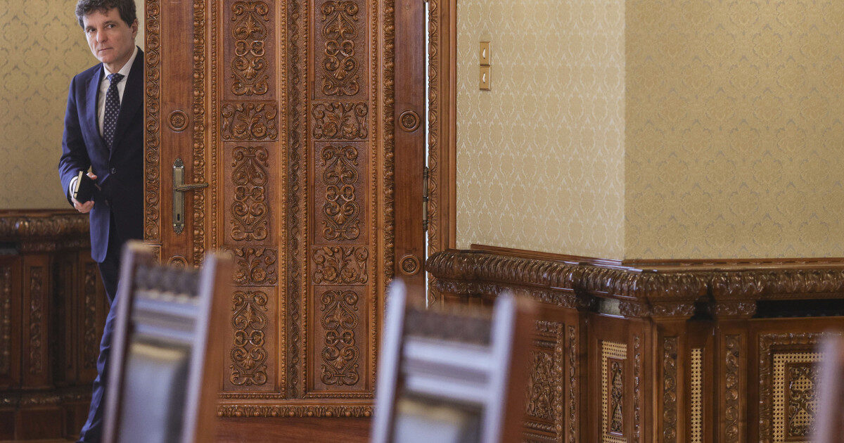 PNL refuză PSD la guvernare: Răspunsul social-democraților