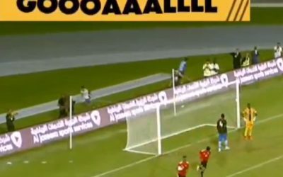 Șoc pe final: 2-0 la 87′, apoi penalty cumplit în minutul 90+6
