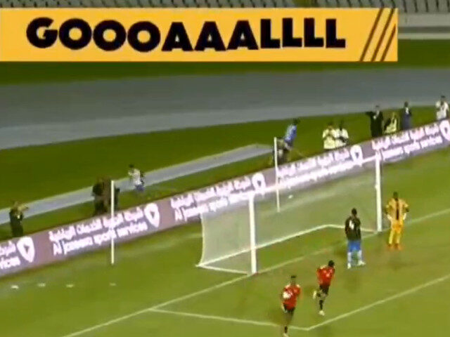 Șoc pe final: 2-0 la 87′, apoi penalty cumplit în minutul 90+6