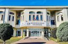 Ovidius: Șpagă pentru restanțe, profesori și studente reținuți DNA