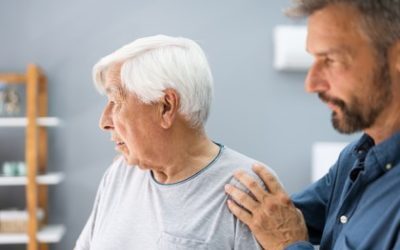 Alzheimer: Primul pas, înainte de simptome? Mii de oameni, în studiu revoluționar