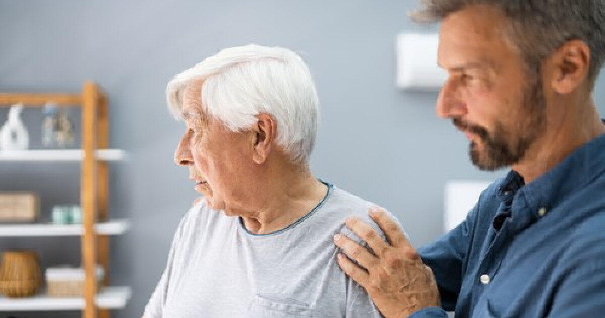 Alzheimer: Primul pas, înainte de simptome? Mii de oameni, în studiu revoluționar