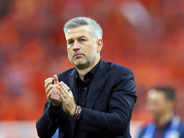 Edi Iordănescu, salariu uriaș! Răspuns ferm pentru Dinamo Kiev