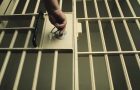București: O lună la închisoare din greșeală pentru un bărbat