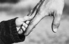Ungaria, Orban, stop la interdicția adopției de către cuplurile gay
