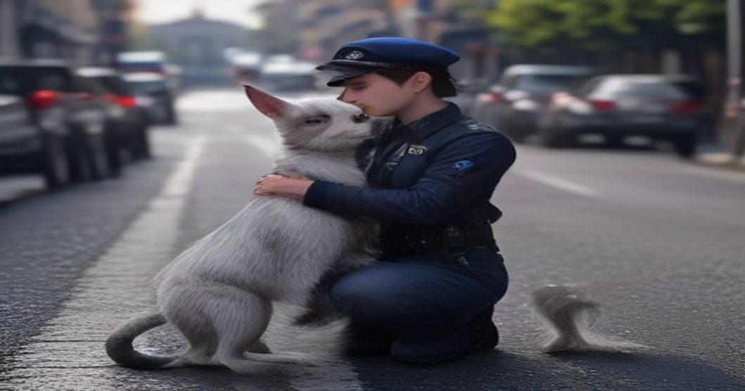 Polițist mușcat de mână în lupta cu un bețiv Polițist mușcat de mână în timp ce încătușa un beat Agresat la datorie: Polițist mușcat de mână în lupta cu un bețiv