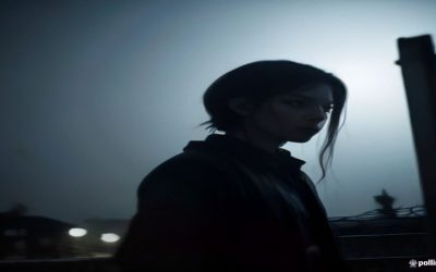 Conturi Snapchat: Unde le găsești ieftin și sigur