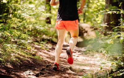 Artrita ta are leac? Joggingul, o speranță nouă