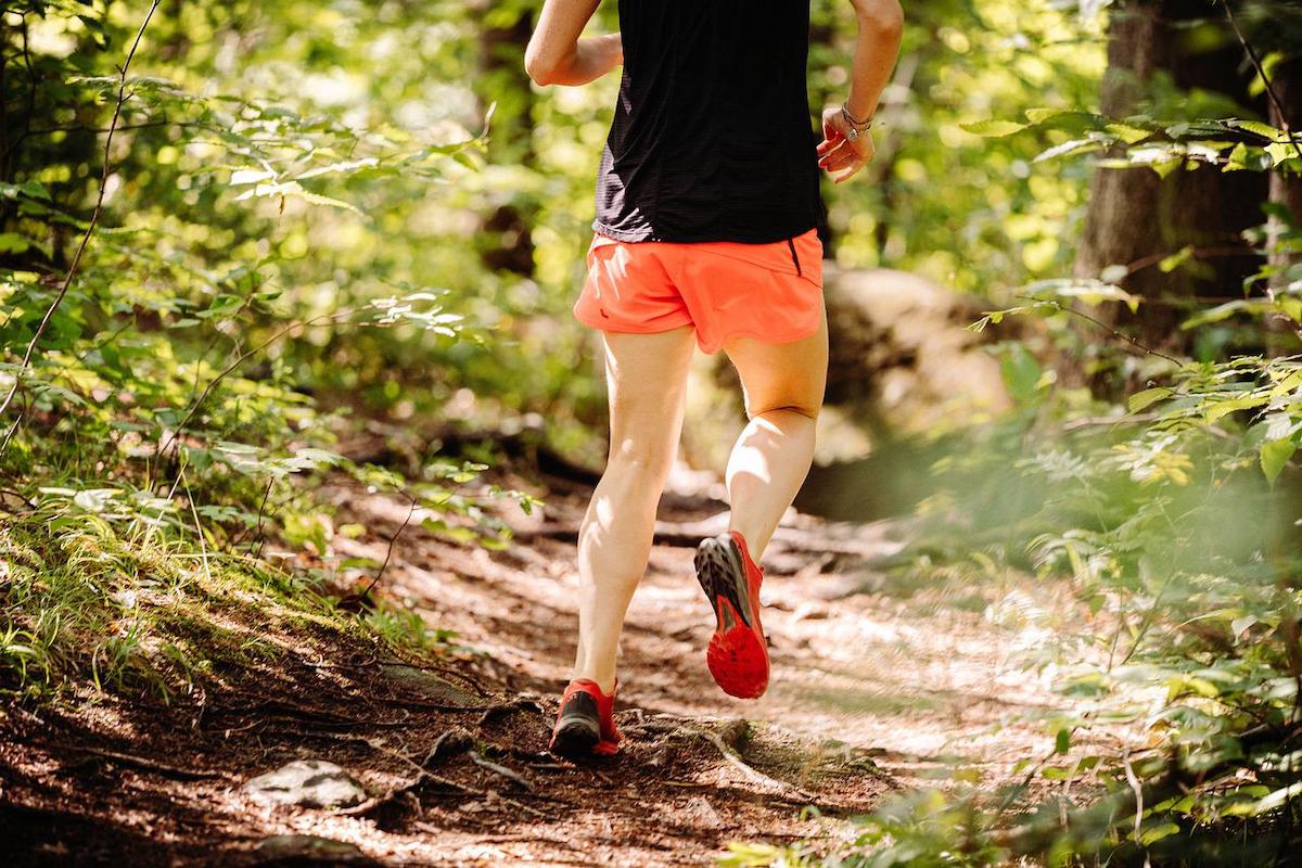 Artrita ta are leac? Joggingul, o speranță nouă
