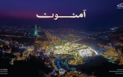 Arabia Saudită: Riad, atacat cu drone și rachetă de rebelii Houthi