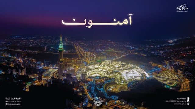 Arabia Saudită: Riad, atacat cu drone și rachetă de rebelii Houthi
