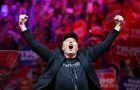 Musk, rege absolut: Cine domină averea globală în 2026?