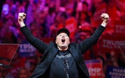 Musk, rege absolut: Cine domină averea globală în 2026?