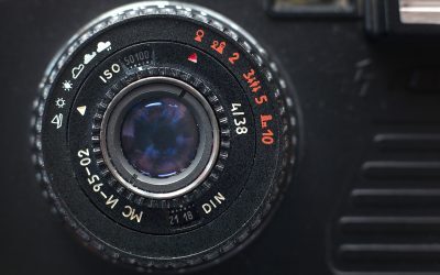 Canon: De la compacte pentru începători la peste 6.000 lei