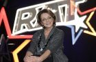 Carmen Tănase, ce face după Românii au Talent. Nadia Comăneci vine