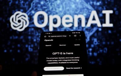 ChatGPT: Imagini, AI-ul dezvăluie secrete. OpenAI investighează