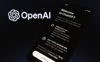 GPT-6 Astra: OpenAI anunță cel mai inteligent AI din istorie